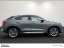 Audi Q3 45 TFSI Hybride S-Line S-Tronic Sportback