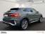 Audi Q3 45 TFSI Hybride S-Line S-Tronic Sportback