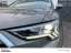 Audi Q3 45 TFSI Hybride S-Line S-Tronic Sportback