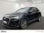 Audi Q3 45 TFSI Hybride S-Tronic