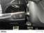 Audi Q3 45 TFSI Hybride S-Tronic