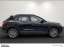 Audi Q3 45 TFSI Hybride S-Tronic