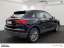 Audi Q3 45 TFSI Hybride S-Tronic