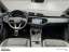 Audi Q3 45 TFSI Hybride S-Tronic