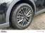 Audi Q3 45 TFSI Hybride S-Tronic