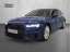 Audi A6 55 TFSI Avant Hybride Quattro S-Line S-Tronic