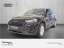 Audi Q5 40 TDI Quattro S-Line S-Tronic