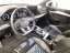 Audi Q5 40 TDI Quattro S-Line S-Tronic