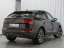 Audi Q5 40 TFSI Quattro S-Line S-Tronic Sportback