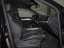 Audi Q5 40 TFSI Quattro S-Line S-Tronic Sportback