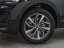 Audi Q5 40 TFSI Quattro S-Line S-Tronic Sportback