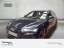 Audi A6 40 TDI Avant Quattro S-Tronic Sport