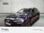 Audi A6 40 TDI Avant Quattro S-Tronic Sport