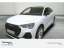 Audi Q3 45 TFSI Hybride S-Line S-Tronic Sportback