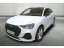 Audi Q3 45 TFSI Hybride S-Line S-Tronic Sportback