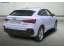 Audi Q3 45 TFSI Hybride S-Line S-Tronic Sportback