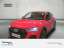 Audi Q3 35 TDI S-Line S-Tronic Sportback