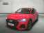 Audi Q3 35 TDI S-Line S-Tronic Sportback