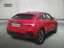 Audi Q3 35 TDI S-Line S-Tronic Sportback