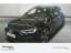 Audi A4 40 TFSI Avant Quattro S-Line S-Tronic