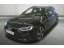 Audi A4 40 TFSI Avant Quattro S-Line S-Tronic