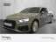 Audi A5 45 TFSI Quattro S-Line S-Tronic Sportback