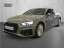 Audi A5 45 TFSI Quattro S-Line S-Tronic Sportback