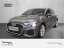 Audi A3 30 TFSI S-Line S-Tronic Sportback