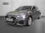 Audi A3 30 TFSI S-Line S-Tronic Sportback