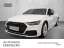 Audi A7 45 TFSI Quattro S-Tronic Sportback