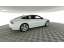 Audi A7 45 TFSI Quattro S-Tronic Sportback