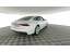 Audi A7 45 TFSI Quattro S-Tronic Sportback