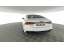 Audi A7 45 TFSI Quattro S-Tronic Sportback