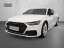 Audi A7 45 TFSI Quattro S-Tronic Sportback