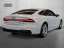 Audi A7 45 TFSI Quattro S-Tronic Sportback