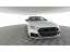 Audi A7 45 TFSI Quattro S-Tronic Sportback