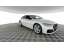 Audi A7 45 TFSI Quattro S-Tronic Sportback