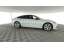 Audi A7 45 TFSI Quattro S-Tronic Sportback