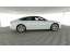 Audi A7 45 TFSI Quattro S-Tronic Sportback