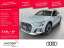 Audi A3 35 TDI S-Tronic