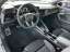 Audi A3 35 TDI S-Tronic