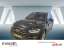 Audi Q5 55 TFSI Hybride Quattro S-Tronic