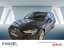 Audi A3 40 TFSI Hybride S-Tronic Sportback