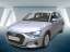 Audi A3 35 TFSI Sportback