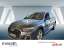 Audi Q5 40 TDI Quattro S-Line S-Tronic