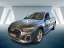 Audi Q5 40 TDI Quattro S-Line S-Tronic