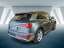 Audi Q5 40 TDI Quattro S-Line S-Tronic