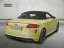 Audi TT 45 TFSI Quattro Roadster S-Tronic