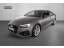 Audi A5 45 TFSI Coupé Quattro S-Line S-Tronic