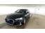 Audi A5 40 TDI Quattro S-Tronic Sportback